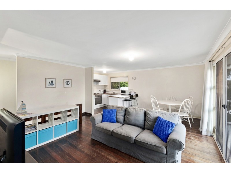 568 Geographe Bay Road, Abbey WA 6280