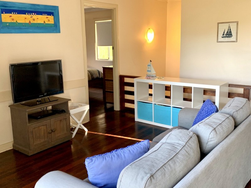 568 Geographe Bay Road, Abbey WA 6280