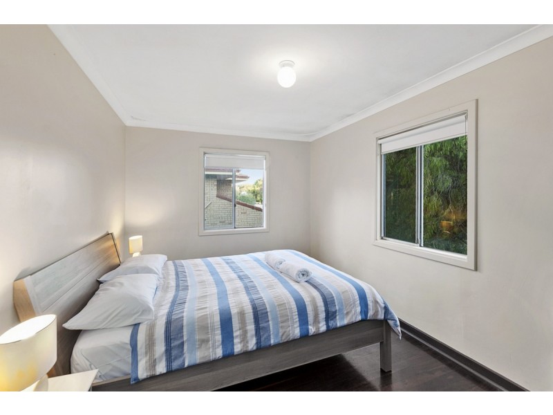 568 Geographe Bay Road, Abbey WA 6280