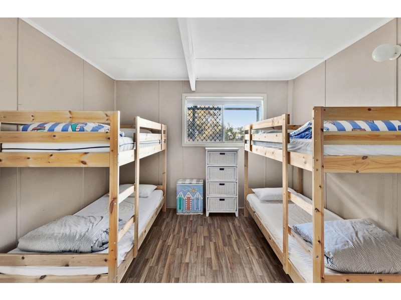 568 Geographe Bay Road, Abbey WA 6280