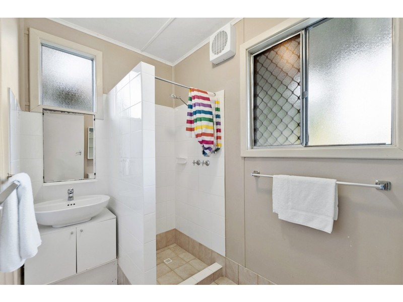 568 Geographe Bay Road, Abbey WA 6280