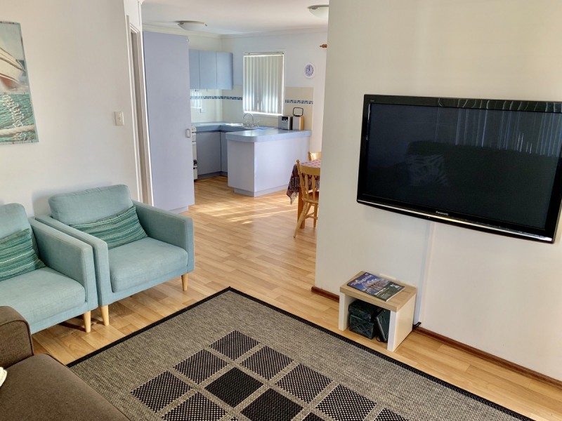 24/535 Bussell Highway, Broadwater WA 6280