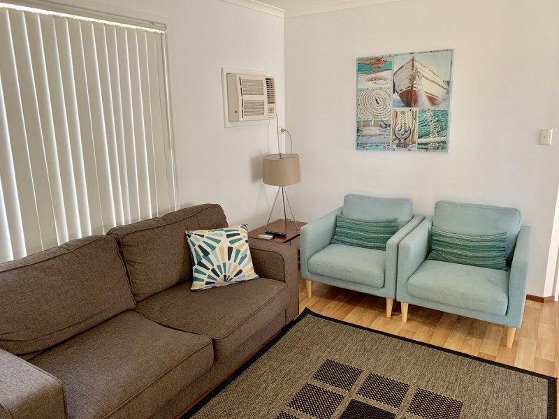 24/535 Bussell Highway, Broadwater WA 6280