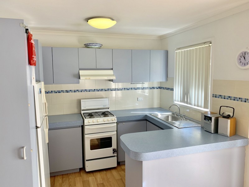 24/535 Bussell Highway, Broadwater WA 6280