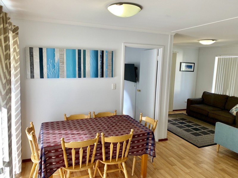 24/535 Bussell Highway, Broadwater WA 6280