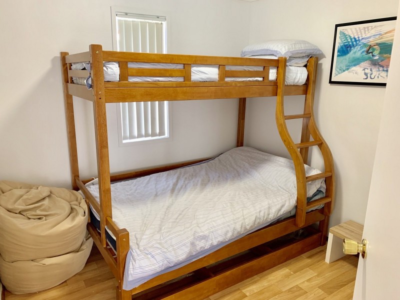 24/535 Bussell Highway, Broadwater WA 6280