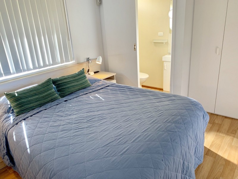 24/535 Bussell Highway, Broadwater WA 6280