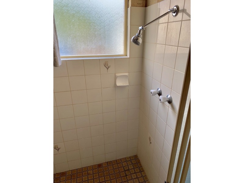 24/535 Bussell Highway, Broadwater WA 6280