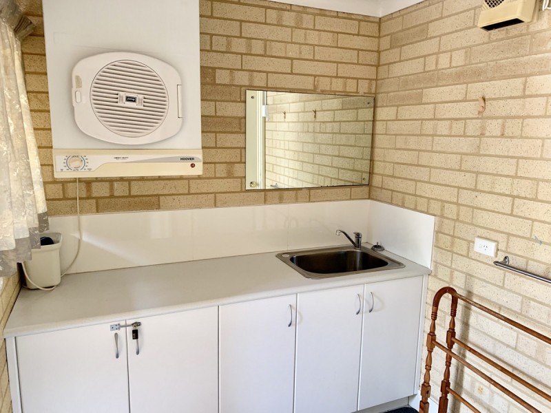 24/535 Bussell Highway, Broadwater WA 6280