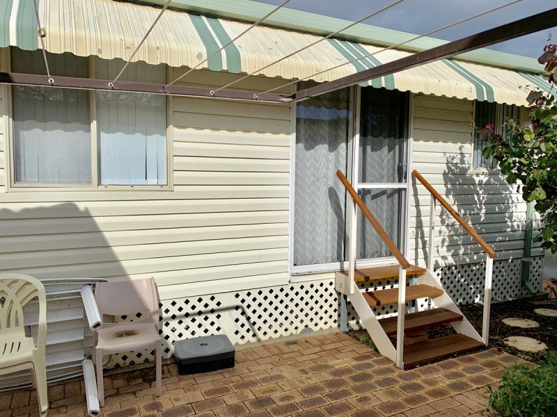 24/535 Bussell Highway, Broadwater WA 6280