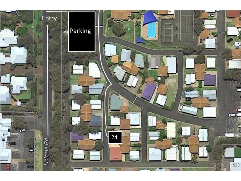 24/535 Bussell Highway, Broadwater WA 6280