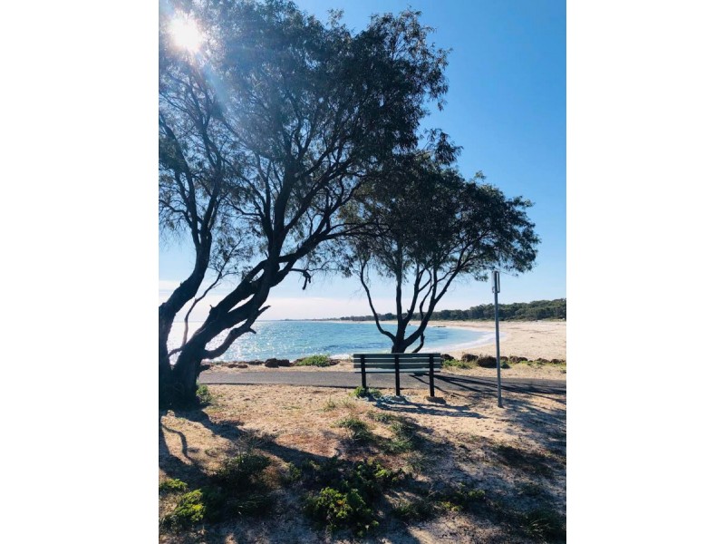 24/535 Bussell Highway, Broadwater WA 6280