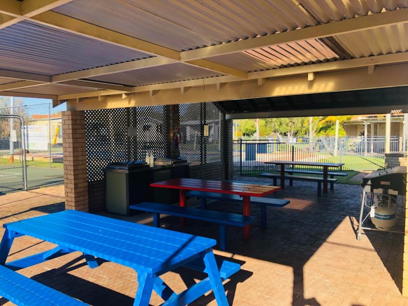 24/535 Bussell Highway, Broadwater WA 6280