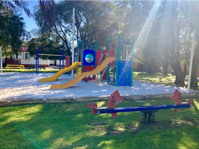 24/535 Bussell Highway, Broadwater WA 6280