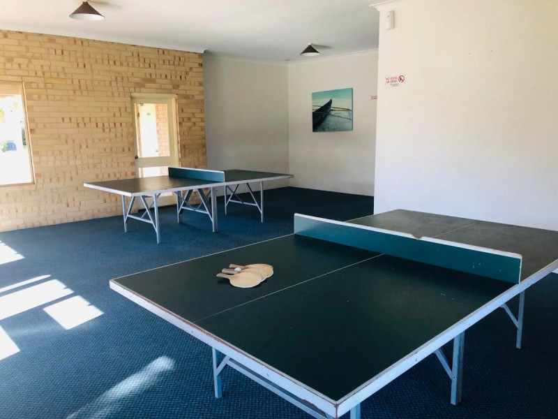 24/535 Bussell Highway, Broadwater WA 6280