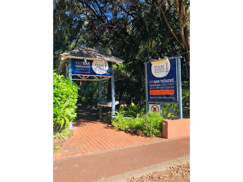 24/535 Bussell Highway, Broadwater WA 6280