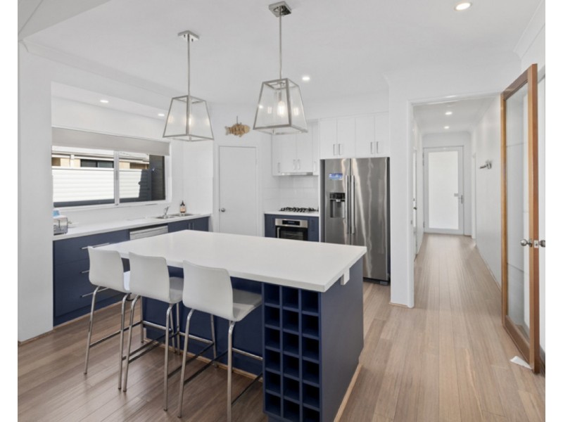 8a Arnup Drive, Vasse WA 6280