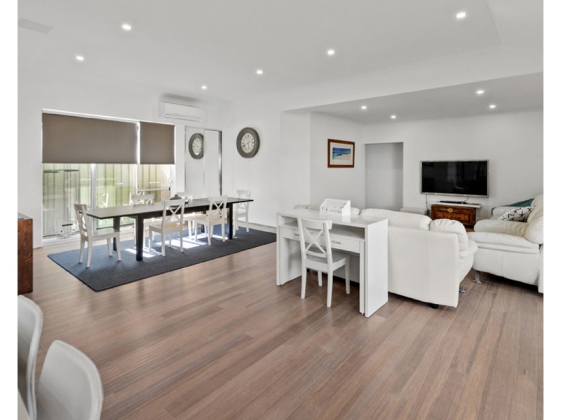 8a Arnup Drive, Vasse WA 6280