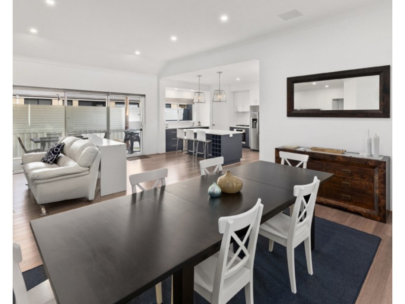 8a Arnup Drive, Vasse WA 6280