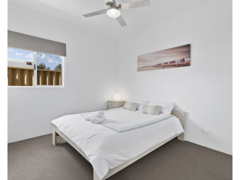 8a Arnup Drive, Vasse WA 6280