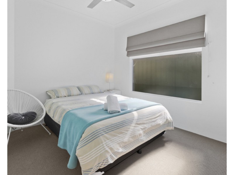 8a Arnup Drive, Vasse WA 6280