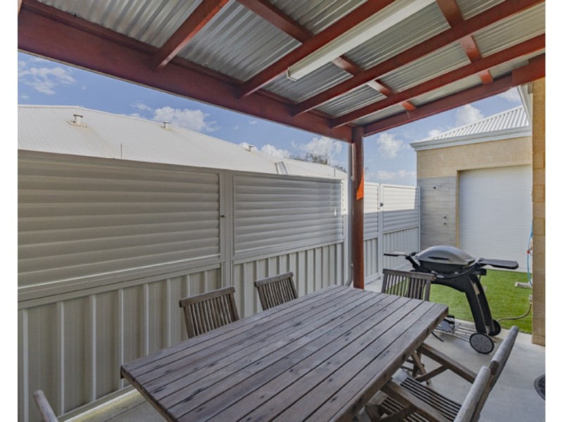 8a Arnup Drive, Vasse WA 6280