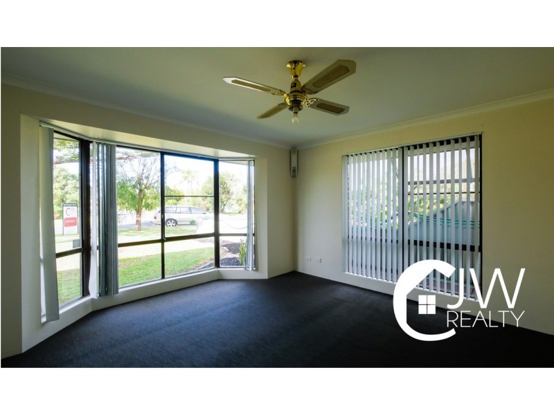 49 Lilly Crescent, West Busselton WA 6280