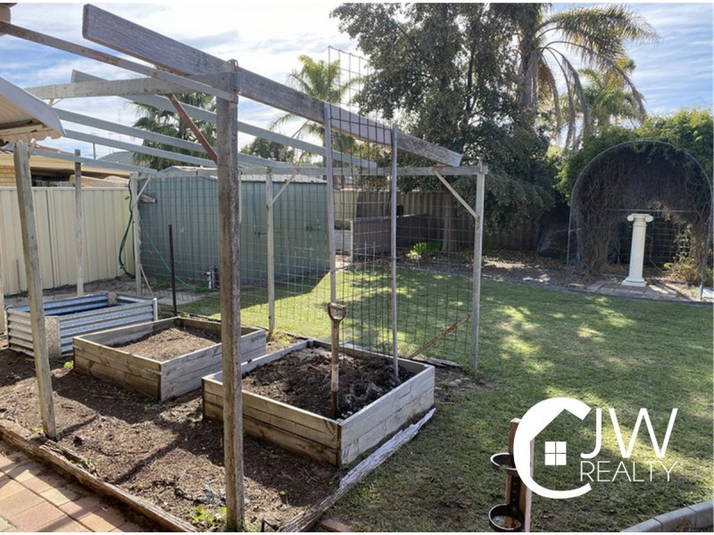 49 Lilly Crescent, West Busselton WA 6280