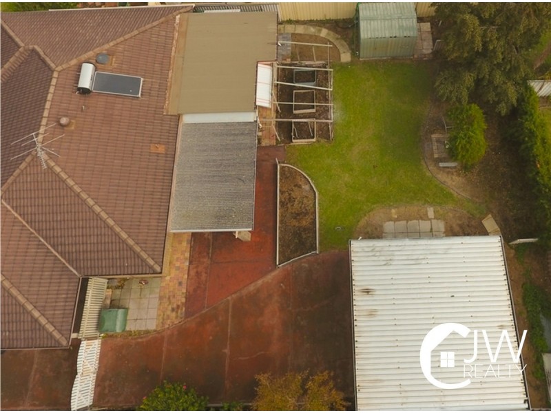 49 Lilly Crescent, West Busselton WA 6280