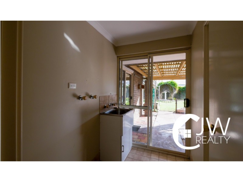 49 Lilly Crescent, West Busselton WA 6280