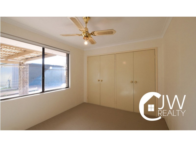 49 Lilly Crescent, West Busselton WA 6280