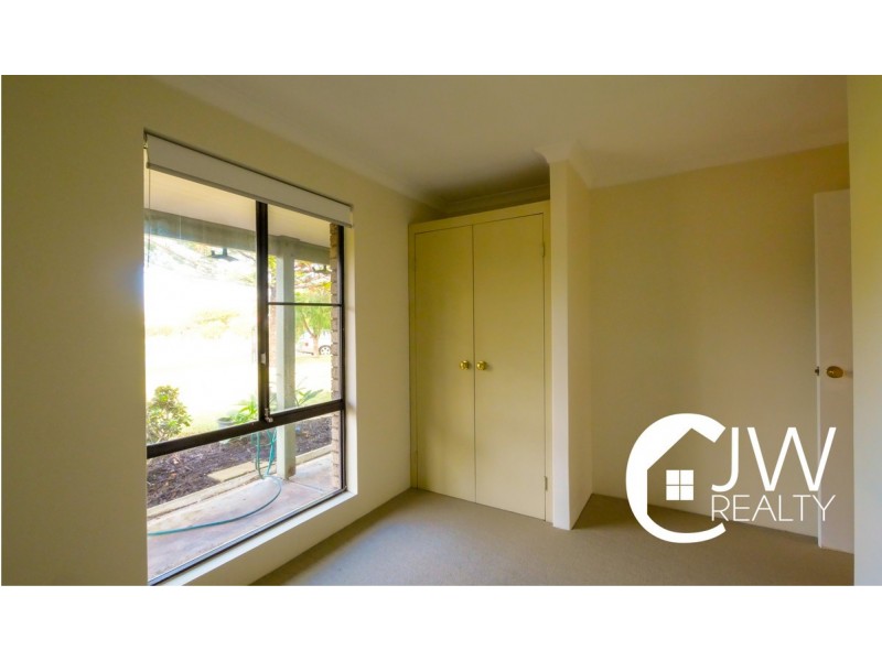 49 Lilly Crescent, West Busselton WA 6280