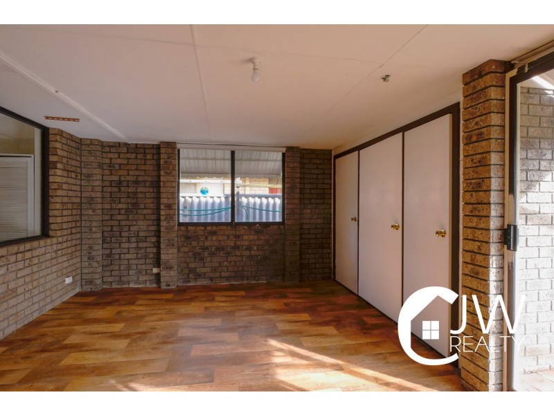 49 Lilly Crescent, West Busselton WA 6280