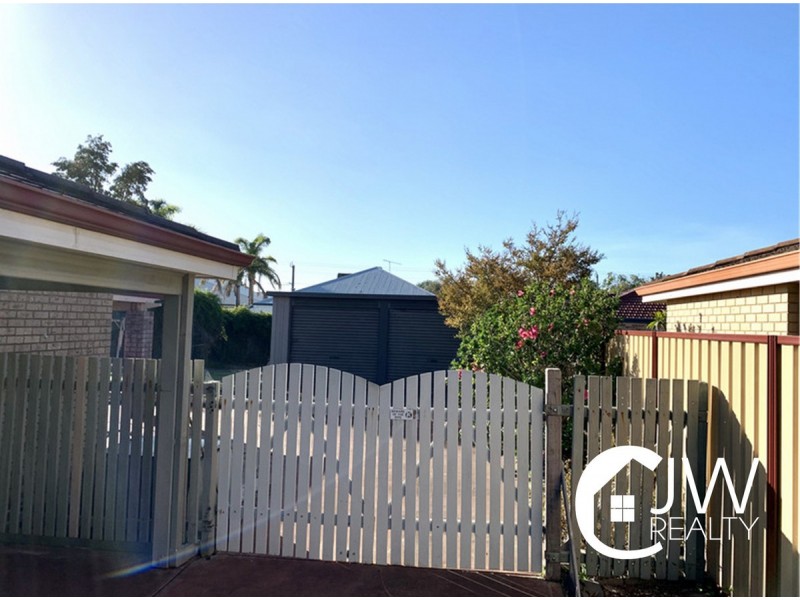 49 Lilly Crescent, West Busselton WA 6280