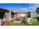 49 Lilly Crescent, West Busselton WA 6280