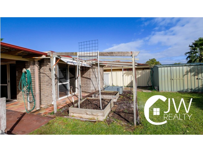 49 Lilly Crescent, West Busselton WA 6280