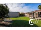 49 Lilly Crescent, West Busselton WA 6280