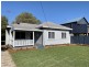 50 Dorset Street, West Busselton WA 6280