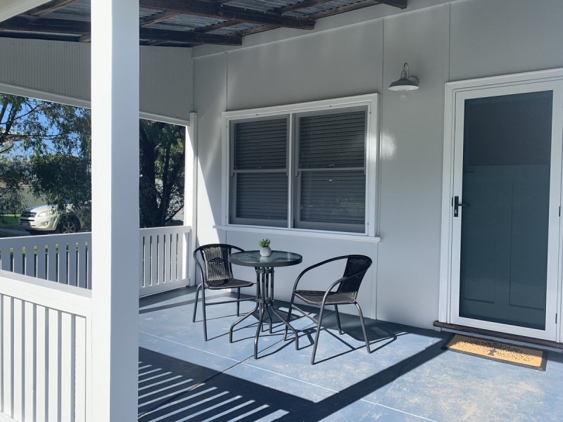 50 Dorset Street, West Busselton WA 6280