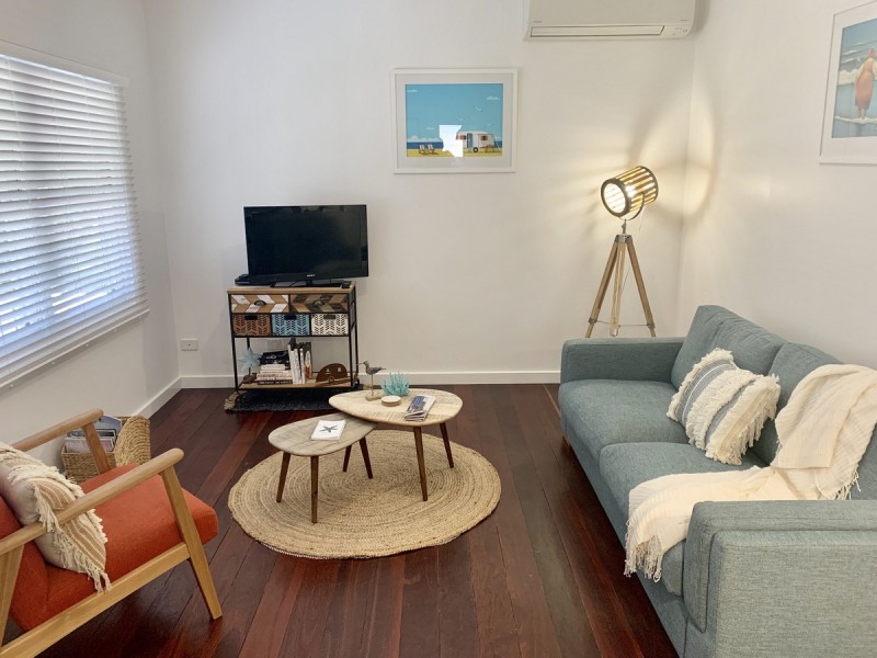 50 Dorset Street, West Busselton WA 6280