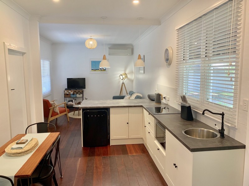 50 Dorset Street, West Busselton WA 6280