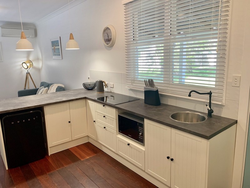 50 Dorset Street, West Busselton WA 6280