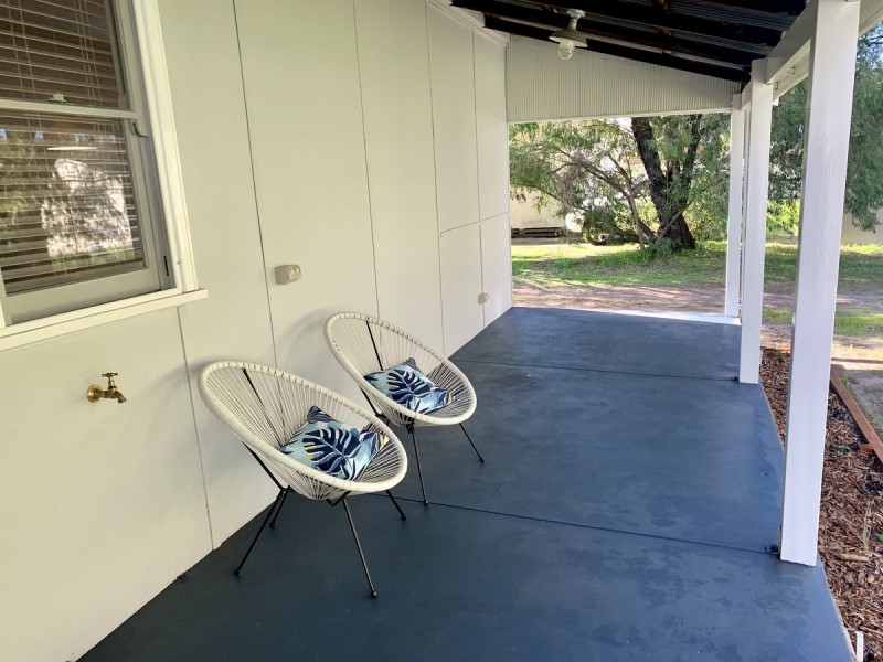 50 Dorset Street, West Busselton WA 6280