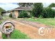 509 Bussell Highway, Broadwater WA 6280