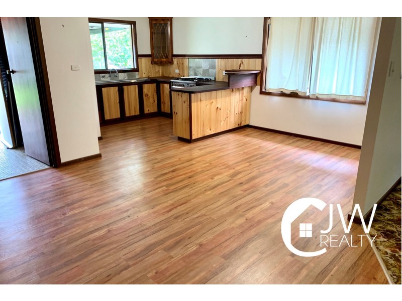 509 Bussell Highway, Broadwater WA 6280