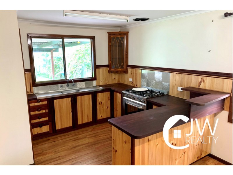 509 Bussell Highway, Broadwater WA 6280