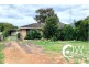 509 Bussell Highway, Broadwater WA 6280