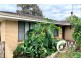 509 Bussell Highway, Broadwater WA 6280