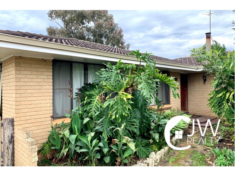 509 Bussell Highway, Broadwater WA 6280