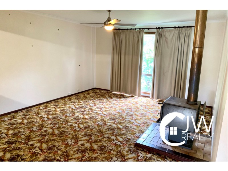 509 Bussell Highway, Broadwater WA 6280